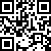 https://imna.ir/x8cTV