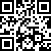 https://imna.ir/x6NBC