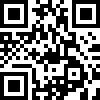 https://imna.ir/xby4Q