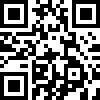 https://imna.ir/x4Mn6