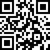 https://imna.ir/x9rJC