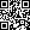 https://imna.ir/x8DBz
