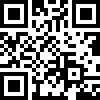 https://imna.ir/x7KZ3
