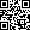 https://imna.ir/x6ZMF