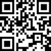 https://imna.ir/x9CDs