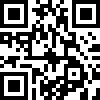 https://imna.ir/xbd6Z