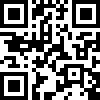 https://imna.ir/x6WnW