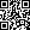 https://imna.ir/xbwHy