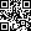 https://imna.ir/x7vJv