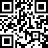 https://imna.ir/x9Ck8