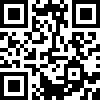 https://imna.ir/x6RcQ