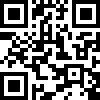 https://imna.ir/x78gK
