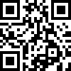 https://imna.ir/x6wHW