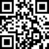 https://imna.ir/x7DQp