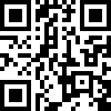 https://imna.ir/x6MQg