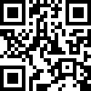 https://imna.ir/x6tFN
