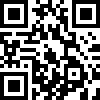 https://imna.ir/x3Lp2