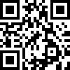 https://imna.ir/xbBNM
