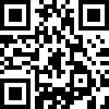 https://imna.ir/xbBbK