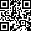 https://imna.ir/x6mP4