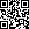 https://imna.ir/x5Xjs