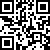 https://imna.ir/x6hXw