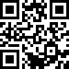https://imna.ir/x9GWs