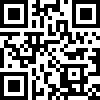 https://imna.ir/xRb3