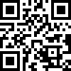 https://imna.ir/x9hqs