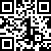 https://imna.ir/xbxxp