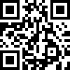 https://imna.ir/x6vnm