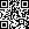 https://imna.ir/x985P