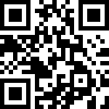 https://imna.ir/x79Mr