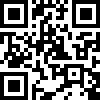 https://imna.ir/x9vBz