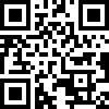 https://imna.ir/x9CTx