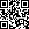 https://imna.ir/x9Vhm