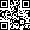 https://imna.ir/x82Db
