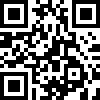 https://imna.ir/x83SC