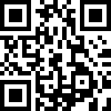 https://imna.ir/x8nGw