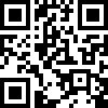 https://imna.ir/x9SGN