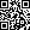 https://imna.ir/x9Bjw