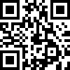 https://imna.ir/xbb5m
