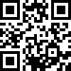 https://imna.ir/x88Tv