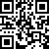 https://imna.ir/x7wQY
