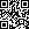 https://imna.ir/xb68L