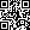 https://imna.ir/x74ZM