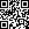 https://imna.ir/x9Kr7