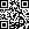 https://imna.ir/x7VXW