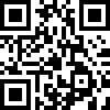 https://imna.ir/x88d4