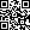 https://imna.ir/x7spV